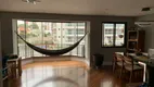 Foto 3 de Apartamento com 3 Quartos à venda, 145m² em Vila Mascote, São Paulo