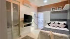 Foto 8 de Apartamento com 4 Quartos à venda, 323m² em Vila Ema, São José dos Campos