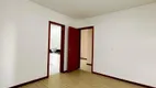 Foto 11 de Apartamento com 4 Quartos à venda, 300m² em Centro, Florianópolis