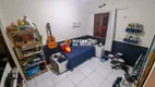 Foto 4 de Casa com 2 Quartos à venda, 80m² em Lagoa Redonda, Fortaleza