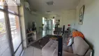 Foto 25 de Casa com 6 Quartos à venda, 350m² em Floresta, Estância Velha