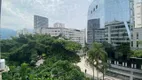 Foto 2 de Apartamento com 2 Quartos à venda, 60m² em Leblon, Rio de Janeiro