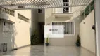 Foto 24 de Sobrado com 3 Quartos à venda, 110m² em Vila Graciosa, São Paulo