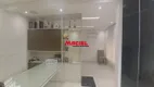 Foto 23 de Prédio Comercial à venda, 250m² em Jardim Apolo II, São José dos Campos