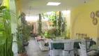 Foto 15 de Sobrado com 4 Quartos à venda, 324m² em Jardim Cordeiro, São Paulo