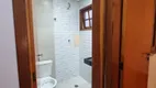 Foto 24 de Casa de Condomínio com 3 Quartos à venda, 87m² em Vila Sao Pedro, São Paulo