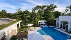Foto 7 de Casa de Condomínio com 7 Quartos à venda, 1200m² em Jardim Acapulco , Guarujá