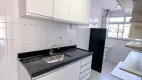 Foto 12 de Apartamento com 3 Quartos à venda, 90m² em Bento Ferreira, Vitória