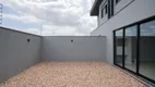 Foto 20 de Casa com 3 Quartos à venda, 150m² em Igara, Canoas