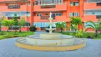 Foto 8 de Casa de Condomínio com 4 Quartos à venda, 414m² em Zona de Expansao Mosqueiro, Aracaju
