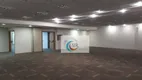 Foto 58 de Sala Comercial para alugar, 700m² em Jardins, São Paulo