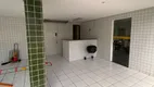 Foto 18 de Apartamento com 3 Quartos à venda, 130m² em Boa Viagem, Recife