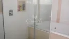 Foto 33 de Casa com 3 Quartos à venda, 296m² em Oficinas, Ponta Grossa