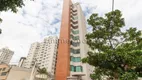 Foto 28 de Apartamento com 3 Quartos à venda, 102m² em Vila Romana, São Paulo