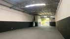 Foto 12 de Galpão/Depósito/Armazém para alugar, 360m² em Jardim Bongiovani, Presidente Prudente