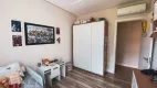 Foto 15 de Casa com 3 Quartos à venda, 252m² em Igara, Canoas