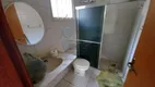 Foto 5 de Apartamento com 3 Quartos para alugar, 75m² em Residencial e Comercial Palmares, Ribeirão Preto