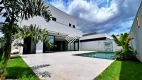 Foto 23 de Casa de Condomínio com 4 Quartos à venda, 300m² em Plano Diretor Sul, Palmas