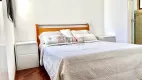 Foto 24 de Apartamento com 3 Quartos à venda, 189m² em Vila Hamburguesa, São Paulo