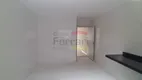 Foto 3 de Sobrado com 3 Quartos à venda, 130m² em Bortolândia, São Paulo