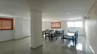 Foto 9 de Apartamento com 2 Quartos à venda, 70m² em Parque Campolim, Sorocaba