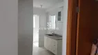 Foto 14 de Apartamento com 2 Quartos à venda, 70m² em Centro, São Bernardo do Campo