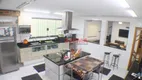 Foto 6 de Casa de Condomínio com 3 Quartos à venda, 300m² em Embaré, Santos