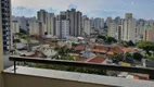 Foto 19 de Apartamento com 3 Quartos à venda, 100m² em Jardim da Saude, São Paulo