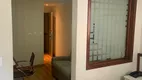 Foto 8 de Flat com 1 Quarto para alugar, 27m² em Cerqueira César, São Paulo