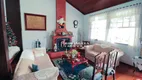 Foto 3 de Casa com 4 Quartos à venda, 170m² em Tijuca, Teresópolis