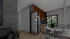 Foto 2 de Apartamento com 2 Quartos à venda, 50m² em Fátima, Colombo