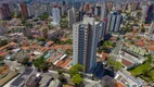Foto 28 de Apartamento com 2 Quartos à venda, 75m² em Vila Bastos, Santo André