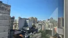 Foto 17 de Cobertura com 3 Quartos à venda, 224m² em Flamengo, Rio de Janeiro