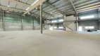 Foto 15 de Galpão/Depósito/Armazém para alugar, 900m² em Belchior Baixo, Gaspar