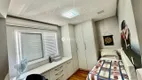 Foto 16 de Apartamento com 2 Quartos à venda, 99m² em Vila Gomes Cardim, São Paulo