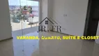 Foto 16 de Casa com 4 Quartos à venda, 160m² em Caji, Lauro de Freitas