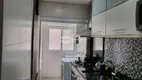 Foto 6 de Apartamento com 3 Quartos à venda, 72m² em Planalto, São Bernardo do Campo