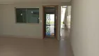 Foto 13 de Sobrado com 3 Quartos à venda, 189m² em Village Veneza, Goiânia