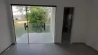 Foto 59 de Casa de Condomínio com 4 Quartos à venda, 1000m² em Vargem Grande, Rio de Janeiro