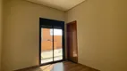 Foto 5 de Casa de Condomínio com 3 Quartos à venda, 168m² em Parque Ibiti Reserva, Sorocaba