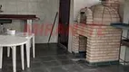 Foto 8 de Sobrado com 3 Quartos à venda, 191m² em Vila Guilherme, São Paulo