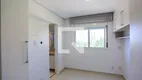 Foto 13 de Apartamento com 2 Quartos à venda, 57m² em Panamby, São Paulo