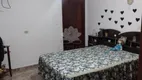 Foto 12 de Casa com 2 Quartos à venda, 129m² em Atibaia Jardim, Atibaia