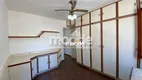 Foto 27 de Sobrado com 4 Quartos à venda, 165m² em Vila Yara, Osasco