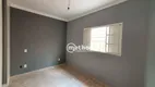 Foto 18 de Casa com 3 Quartos à venda, 100m² em Loteamento Parque São Martinho, Campinas