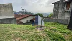 Foto 3 de Lote/Terreno para alugar, 200m² em Suissa, Ribeirão Pires