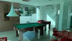Foto 6 de Apartamento com 3 Quartos à venda, 90m² em Olhos D Agua , Feira de Santana