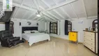 Foto 21 de Casa de Condomínio com 5 Quartos para venda ou aluguel, 409m² em Sítio do Mandaqui, São Paulo