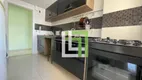 Foto 4 de Apartamento com 4 Quartos à venda, 175m² em Anhangabau, Jundiaí