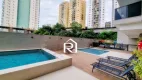 Foto 12 de Apartamento com 3 Quartos à venda, 88m² em Praia do Canto, Vitória